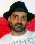 Arthur  Charlan [Manuel Martin Aguado]